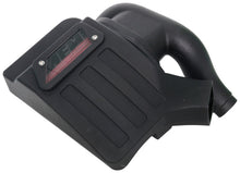 Load image into Gallery viewer, AEM C.A.S 07-11 BMW 335i V6-3.0L F/I Cold Air Intake System Cold Air Intakes AEM Induction
