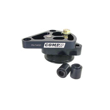 Load image into Gallery viewer, COMP Cams Belt Tensioner W/Idler Gm LS Belts - Timing, Accessory COMP Cams

