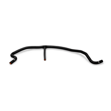 Load image into Gallery viewer, Mishimoto 05-08 Chevy Corvette/Z06 Black Silicone Ancillary Hose Kit Hoses Mishimoto

