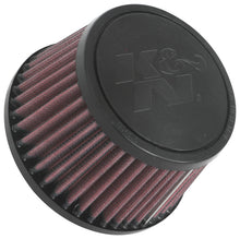 Load image into Gallery viewer, K&amp;N Universal Clamp-On Air Filter 3-15/16in FLG / 5-1/2in B / 4-1/2in T / 3-1/4in H Air Filters - Universal Fit K&amp;N Engineering   
