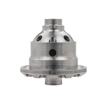 Load image into Gallery viewer, ARB Airlocker Dana 60Xhd 40 Spl 4.10&amp;Dn S/N Differentials ARB
