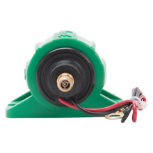 Load image into Gallery viewer, Edelbrock Fuel Pump Low Pressure 12V 38 GPH Diesel Only Fuel Pumps Edelbrock
