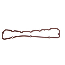 Load image into Gallery viewer, Omix Valve Cover Gasket Cork 4.2L 81-86 Jeep CJ Gasket Kits OMIX
