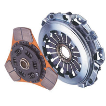 Load image into Gallery viewer, Exedy 06-15 Honda Civic 1.8L Stage 2 Cerametallic Clutch Thick Disc Clutch Kits - Single Exedy
