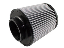 Load image into Gallery viewer, aFe MagnumFLOW Air Filters IAF PDS A/F PDS 4-1/2F x 8-1/2B x 7T x 8H Air Filters - Universal Fit aFe
