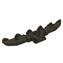 Load image into Gallery viewer, BD Diesel Manifold Exhaust Pulse - 1998-2002 Dodge Ram 5.9L Headers &amp; Manifolds BD Diesel
