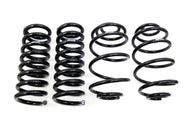 UMI Performance 67-72 GM A-Body Spring Kit 2in Lowering Lowering Springs UMI Performance