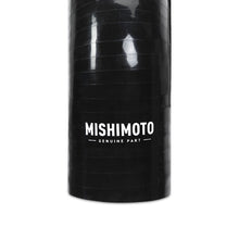 Load image into Gallery viewer, Mishimoto 69-70 Ford Mustang 351 Silicone Upper Radiator Hose Hoses Mishimoto
