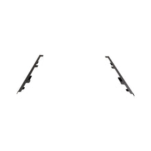 Load image into Gallery viewer, ARB Base Rack Mount Kit 17950010 (For use w/ arb1770020) Shock Mounts &amp; Camber Plates ARB

