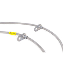 Load image into Gallery viewer, Goodridge 00-03 Celica GT-S Brake Lines Brake Line Kits Goodridge
