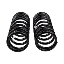 Load image into Gallery viewer, ARB / OME Coil Spring Rear Coil Gq Hd Rear Coilover Springs Old Man Emu
