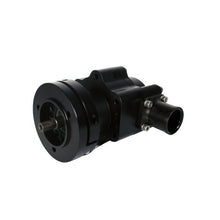 Load image into Gallery viewer, Aeromotive Atomic Hex Drive Fuel Pump Fuel Pumps Aeromotive
