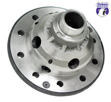 Load image into Gallery viewer, Yukon Gear Standard Open Carrier Case. Ford 9in Differential Housings Yukon Gear &amp; Axle
