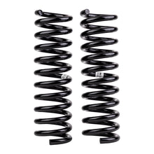 Load image into Gallery viewer, ARB / OME Coil Spring Front Jeep Kj Light Coilover Springs Old Man Emu
