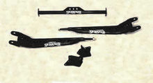 Load image into Gallery viewer, Skyjacker Radius Arm 1995-1997 Ford Ranger Control Arms Skyjacker
