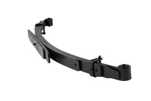 Load image into Gallery viewer, ARB / OME Leaf Spring Tundra 07On-Rear Leaf Springs &amp; Accessories Old Man Emu

