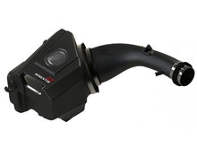 Load image into Gallery viewer, aFe Momentum GT PRO DRY S Stage-2 Intake System 09-19 Toyota Land Cruiser 4.0L V6 Cold Air Intakes aFe
