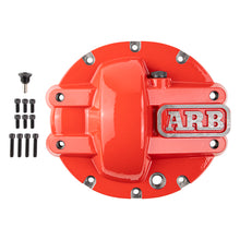 Load image into Gallery viewer, ARB Diff Cover Chev 10 Bolt Diff Covers ARB
