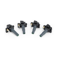 Mishimoto 2011+ Subaru WRX STI Single Ignition Coil Ignition Coils Mishimoto