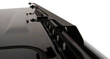 Load image into Gallery viewer, Rhino-Rack 10-20 Toyota 4Runner 3 Base Backbone Mounting System Roof Rack Rhino-Rack
