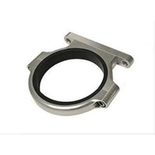 Load image into Gallery viewer, Fuelab Plate Mount Fuel Filter Billet Bracket Set - (1) Bracket for Each Filter Brackets Fuelab
