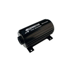 Load image into Gallery viewer, Aeromotive Eliminator-Series Fuel Pump (EFI or Carb Applications) Fuel Pumps Aeromotive
