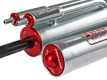 Load image into Gallery viewer, aFe Sway-A-Way 2.5 Bypass Shock 3-Tube w/ Remote Reservoir Right Side 18in Stroke Shock &amp; Spring Kits aFe
