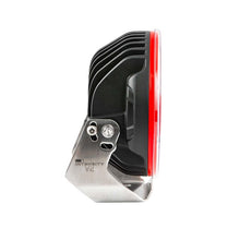 Load image into Gallery viewer, ARB Intensity 21 Led Flood Driving Lights ARB

