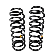 Load image into Gallery viewer, ARB / OME Coil Spring Rear Race Use Only 5In Lc Coilover Springs Old Man Emu

