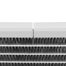 Load image into Gallery viewer, Mishimoto 97-04 Ford Mustang w/ Stabilizer System Automatic Aluminum Radiator Radiators Mishimoto
