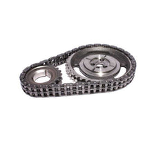 Load image into Gallery viewer, COMP Cams Mag Dbl Row Timingset CS V6/V Engine Hardware COMP Cams
