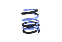 Load image into Gallery viewer, ISC Suspension Ford Mustang (S550) Triple S Lowering Springs Coilover Springs ISC Suspension
