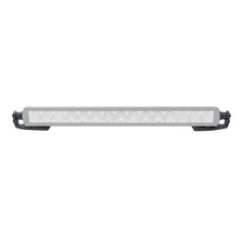 Load image into Gallery viewer, Go Rhino 18-20 Jeep Wrangler JL/JLU/Gladiator JT Light Mount - 20in Single Row Light Mounts Go Rhino
