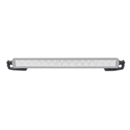 Go Rhino 18-20 Jeep Wrangler JL/JLU/Gladiator JT Light Mount - 20in Single Row Light Mounts Go Rhino