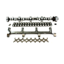 Load image into Gallery viewer, COMP Cams Cam &amp; Lifter Kit FS 260Rf-HR1 Camshaft &amp; Lifter Kits COMP Cams
