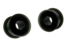 Load image into Gallery viewer, Whiteline Front Sway Bar Link Lower Eyelet Bushing 19mm 80-92 Volkswagen Caravelle T3 Sway Bar Bushings Whiteline
