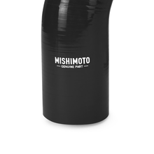 Load image into Gallery viewer, Mishimoto 09-14 Chevy Corvette Black Silicone Radiator Hose Kit Hoses Mishimoto
