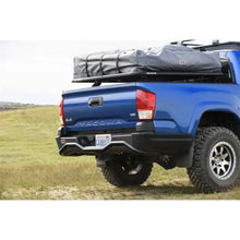 Load image into Gallery viewer, ARB Summit Rstb Integrit Tacoma 16On Tow Bars ARB
