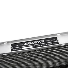 Load image into Gallery viewer, Mishimoto 94-98 Volkswagen Golf Manual Aluminum Radiator Radiators Mishimoto
