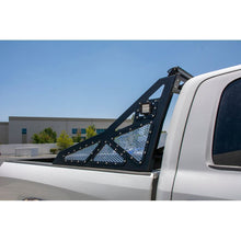 Load image into Gallery viewer, DV8 Offroad 10-18 Ram 2500/3500 Bolt On Chase Rack Chase Racks DV8 Offroad
