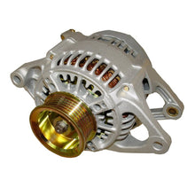 Load image into Gallery viewer, Omix Alternator 90-Amp 91-99 Jeep Wrangler Alternators OMIX
