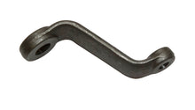 Load image into Gallery viewer, Skyjacker 1994-2001 Dodge Ram 1500 4 Wheel Drive Pitman Arm Control Arms Skyjacker
