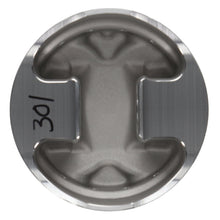 Load image into Gallery viewer, Wiseco MAZDA Turbo -13cc 1.258 X 79MM Piston Shelf Stock Kit Piston Sets - Forged - 4cyl Wiseco
