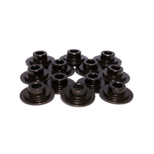 Load image into Gallery viewer, COMP Cams Steel Retainers 1.500in-1.550in Valve Springs, Retainers COMP Cams
