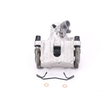 Load image into Gallery viewer, Power Stop 04-09 Mazda 3 Rear Right Autospecialty Caliper w/Bracket Brake Calipers - OE PowerStop   

