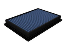 Load image into Gallery viewer, aFe MagnumFLOW Air Filters OER P5R A/F P5R Jeep Liberty 02-07 V6-3.7L Grand Cherokee 05-10 Air Filters - Drop In aFe
