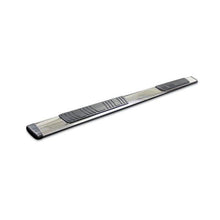 Load image into Gallery viewer, Go Rhino 5in OE Xtreme Low Profile SideSteps - SS - 71in Side Steps Go Rhino
