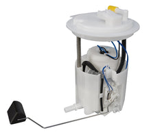 Load image into Gallery viewer, Omix Fuel Pump Module Assembly- 11-18 Jeep Wrangler JK Fuel Pumps OMIX
