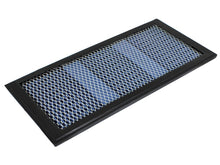 Load image into Gallery viewer, aFe MagnumFLOW OEM Replacement Air Filter PRO 5R 12-14 Mercedes-Benz C/E/ML-Class V6 3.5L Air Filters - Drop In aFe

