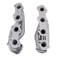 Load image into Gallery viewer, BBK 97-03 Ford F Series Truck 4.6 Shorty Tuned Length Exhaust Headers - 1-5/8 Titanium Ceramic Headers &amp; Manifolds BBK
